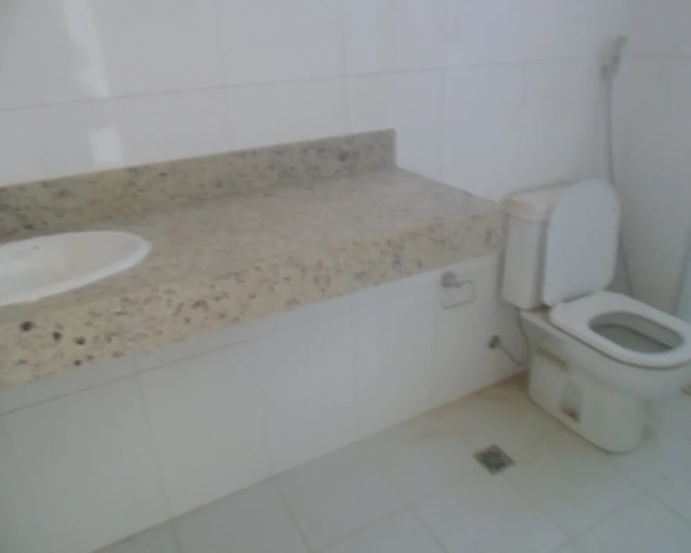 Apartamento, 3 quartos, 180 m² - Foto 17
