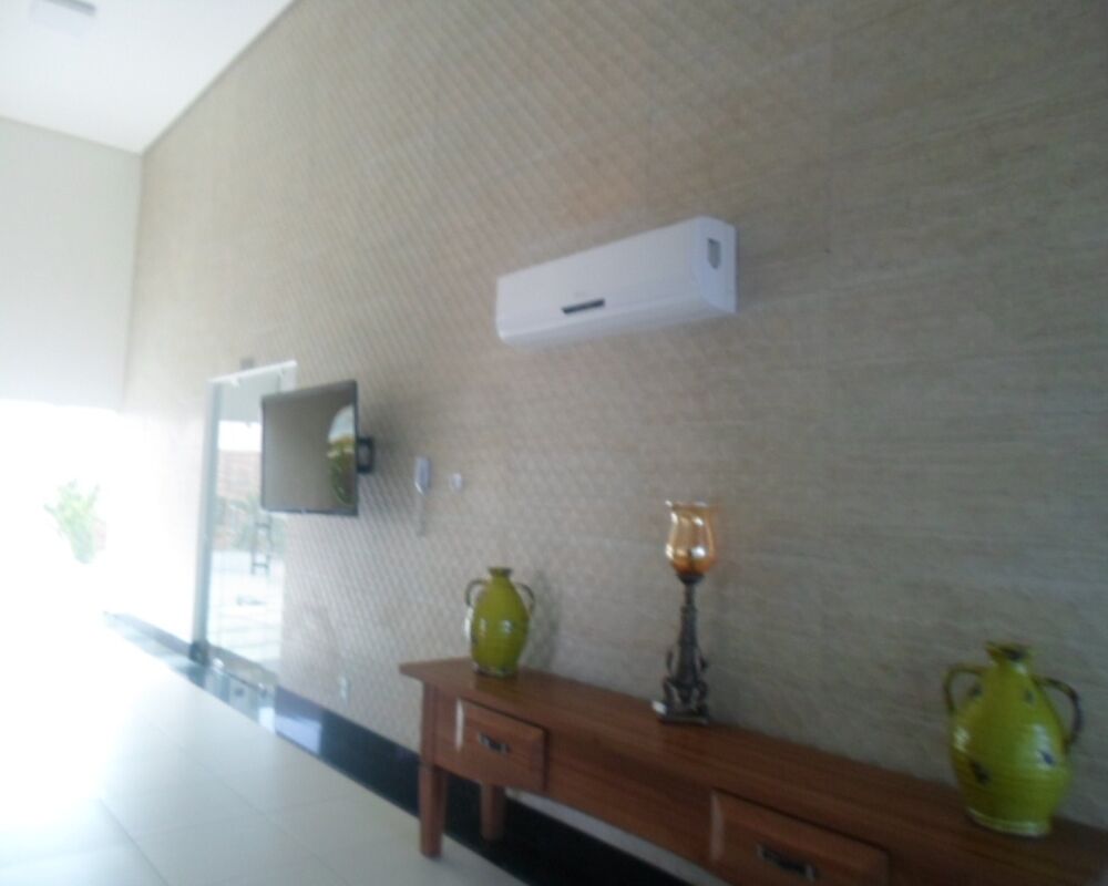 Apartamento, 3 quartos, 180 m² - Foto 7