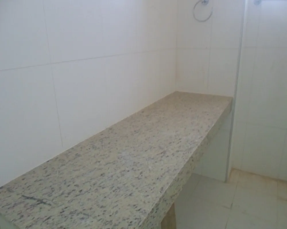 Apartamento, 3 quartos, 180 m² - Foto 14