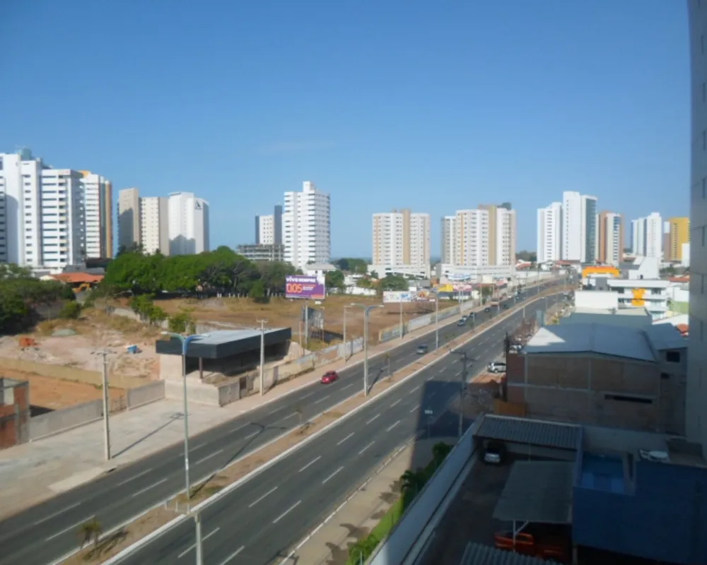 Apartamento, 3 quartos, 180 m² - Foto 20