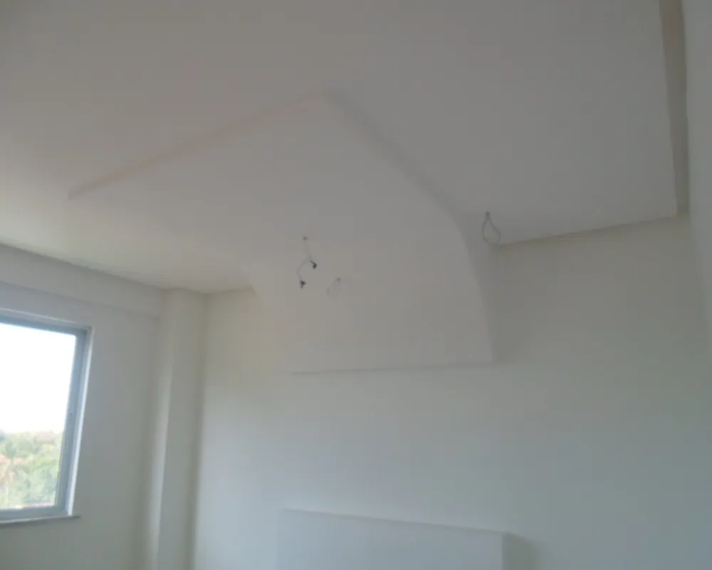 Apartamento, 3 quartos, 180 m² - Foto 16
