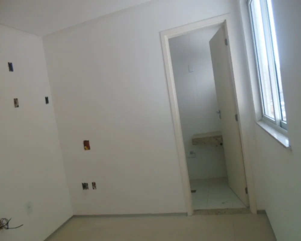 Apartamento, 3 quartos, 180 m² - Foto 18