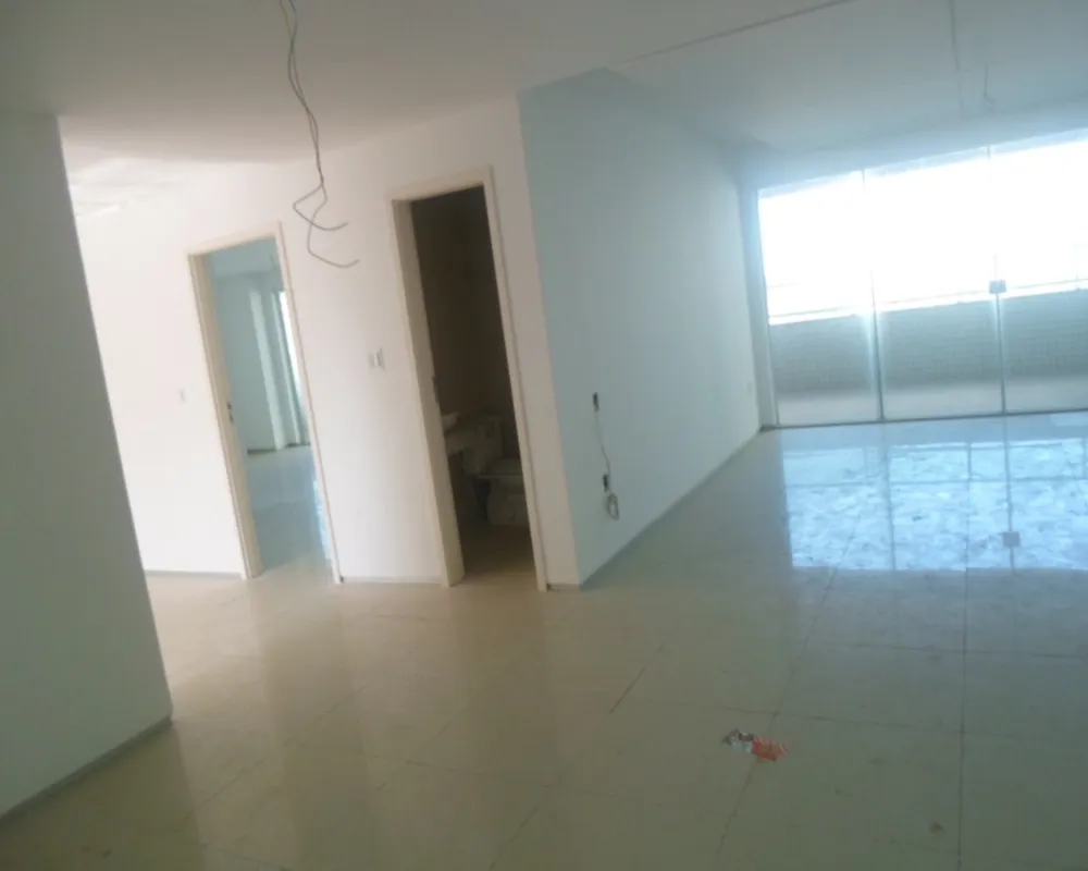 Apartamento, 3 quartos, 180 m² - Foto 12
