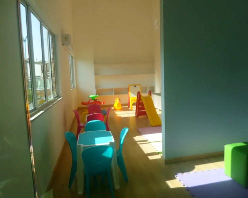 Apartamento, 3 quartos, 180 m² - Foto 10