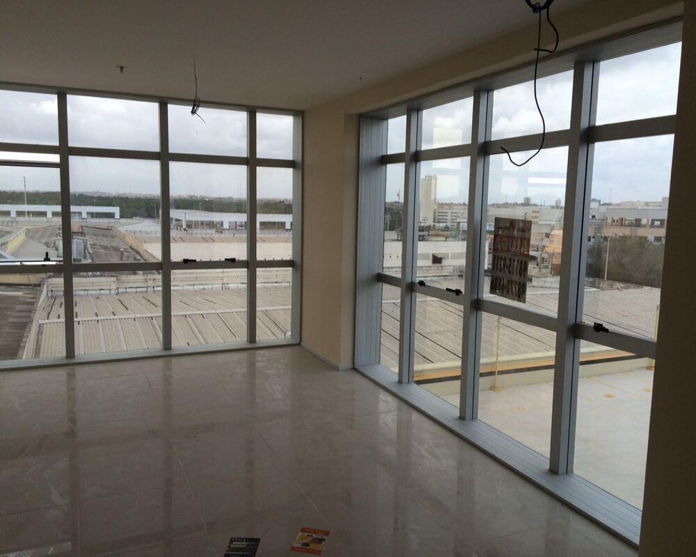 Sala-Conjunto - Foto 1