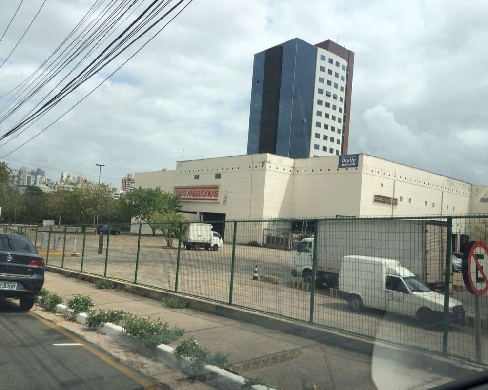 Sala-Conjunto - Foto 4