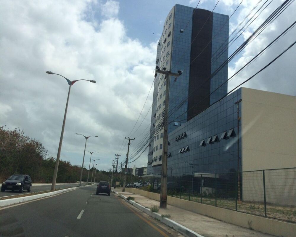 Sala-Conjunto - Foto 2