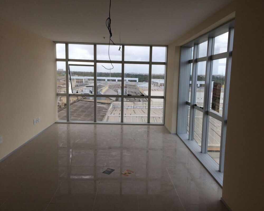 Sala-Conjunto - Foto 3