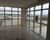 Sala-Conjunto - Foto 1
