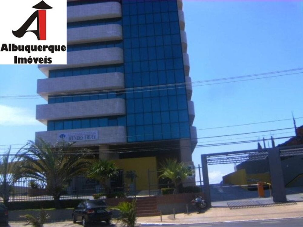 Sala-Conjunto, 30 m² - Foto 2