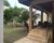 Casa, 4 quartos - Foto 2