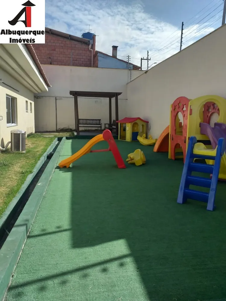Apartamento, 2 quartos, 62 m² - Foto 16