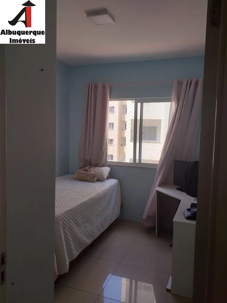 Apartamento, 2 quartos, 62 m² - Foto 8