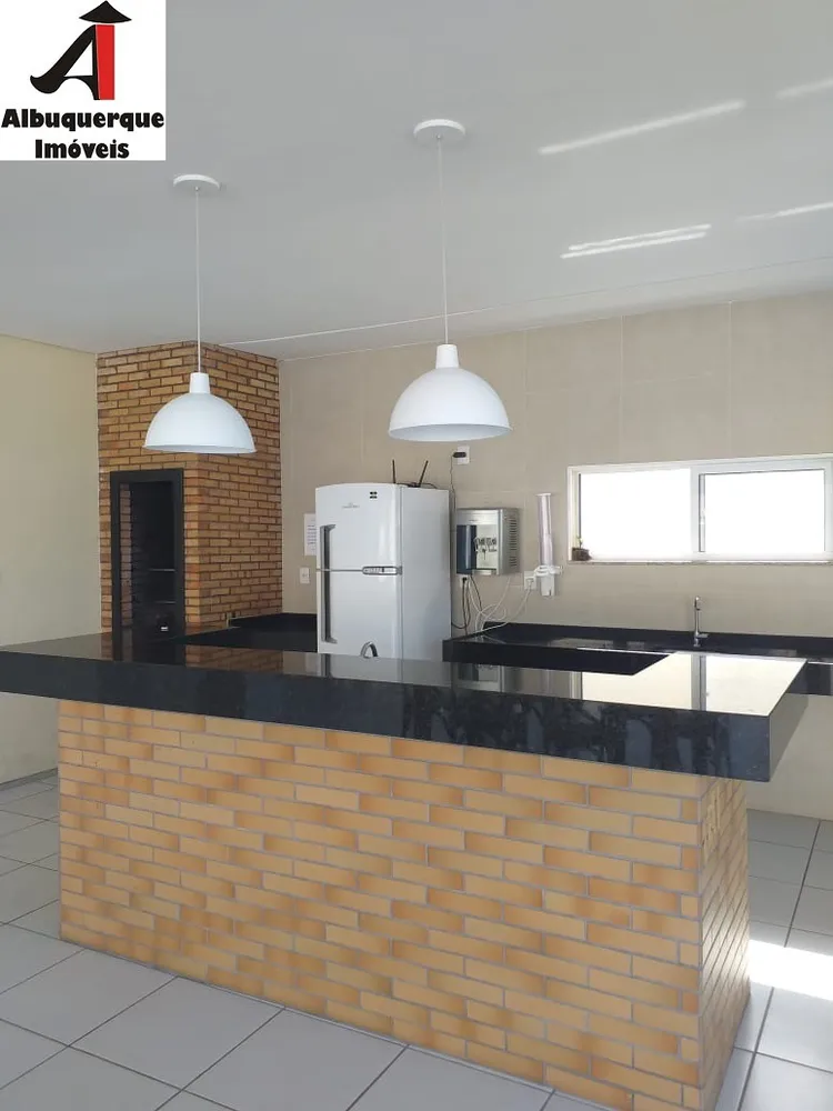 Apartamento, 2 quartos, 62 m² - Foto 12