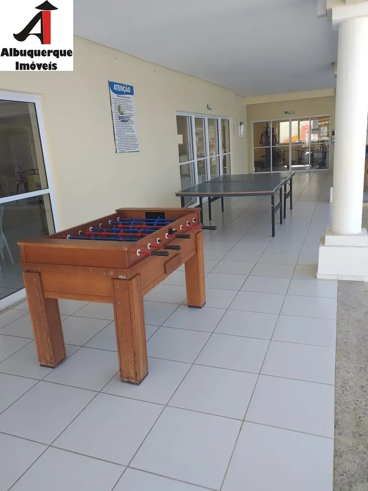 Apartamento, 2 quartos, 62 m² - Foto 13