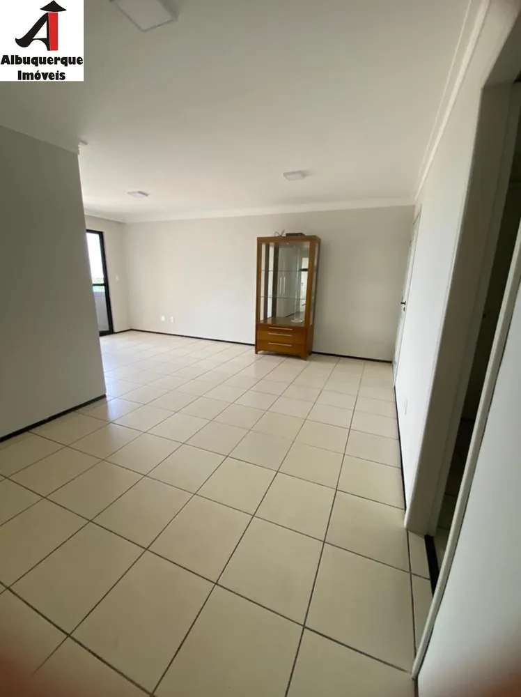 Apartamento, 3 quartos, 117 m² - Foto 6