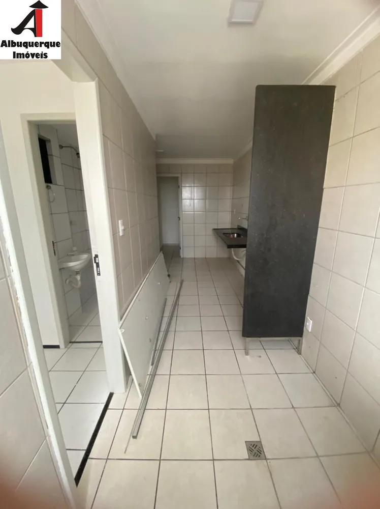 Apartamento, 3 quartos, 117 m² - Foto 8