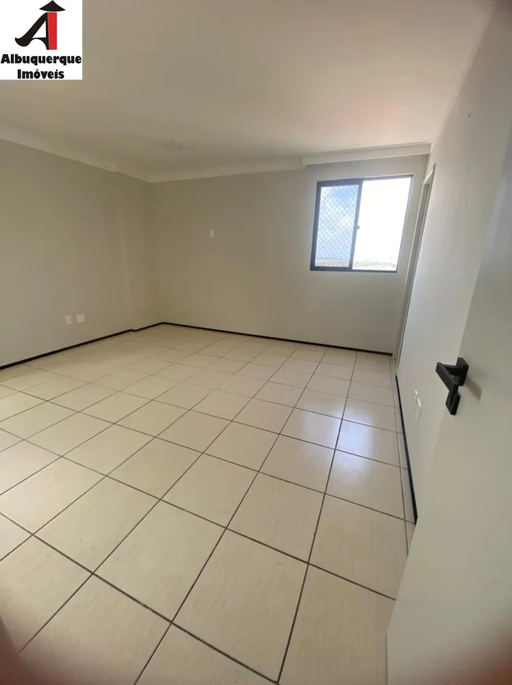 Apartamento, 3 quartos, 117 m² - Foto 7