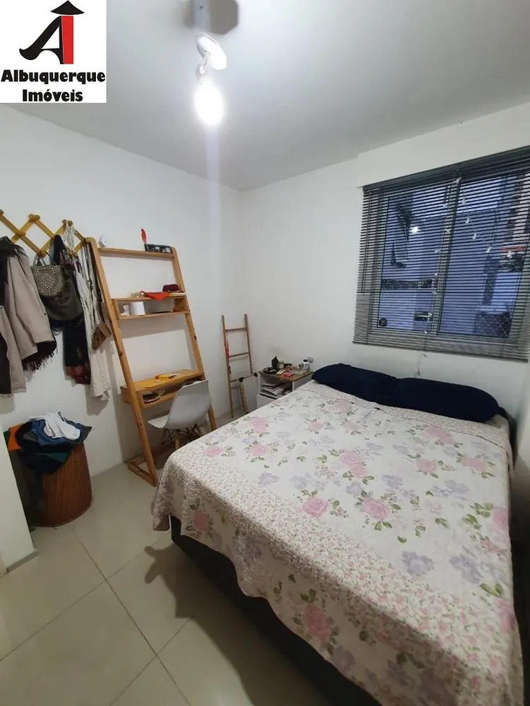 Apartamento, 3 quartos, 83 m² - Foto 13