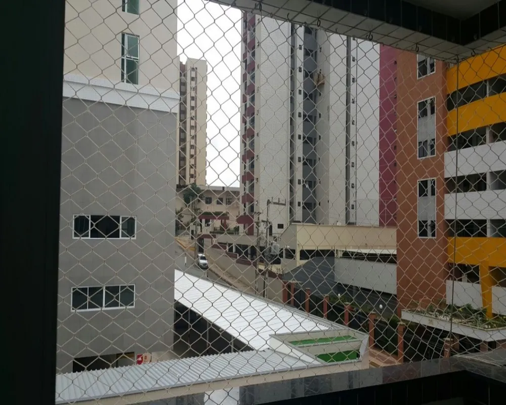 Apartamento, 3 quartos, 83 m² - Foto 3