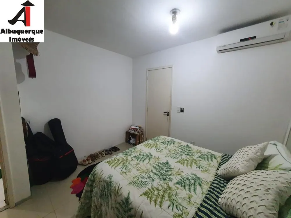 Apartamento, 3 quartos, 83 m² - Foto 15