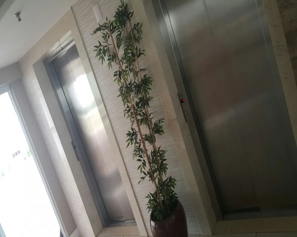 Apartamento, 3 quartos, 83 m² - Foto 2