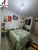 Apartamento, 3 quartos, 83 m² - Foto 4