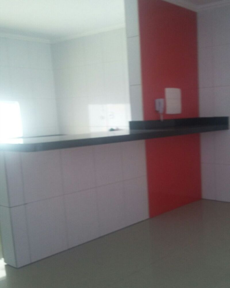 Casa, 3 quartos, 160 m² - Foto 8