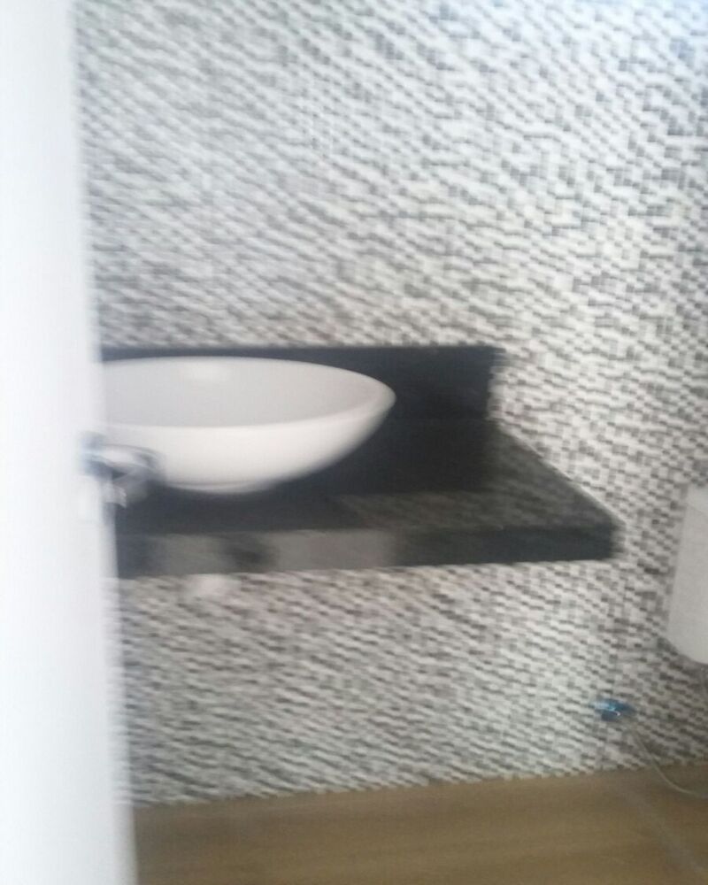 Casa, 3 quartos, 160 m² - Foto 7