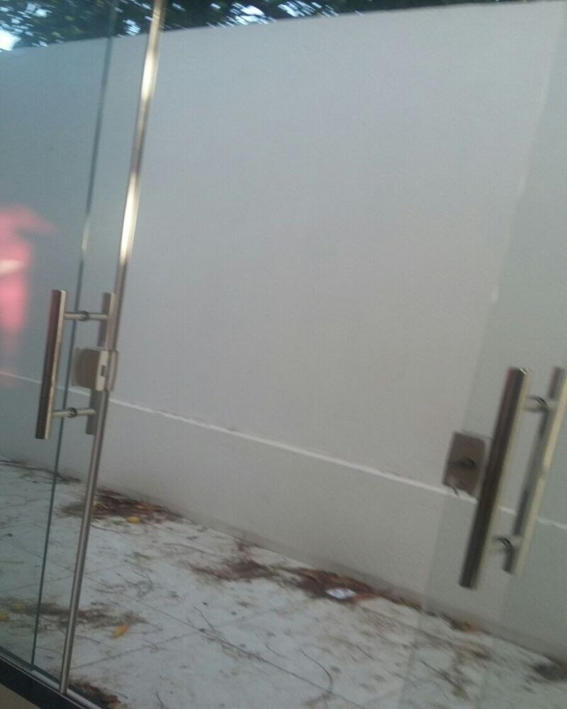 Casa, 3 quartos, 160 m² - Foto 6