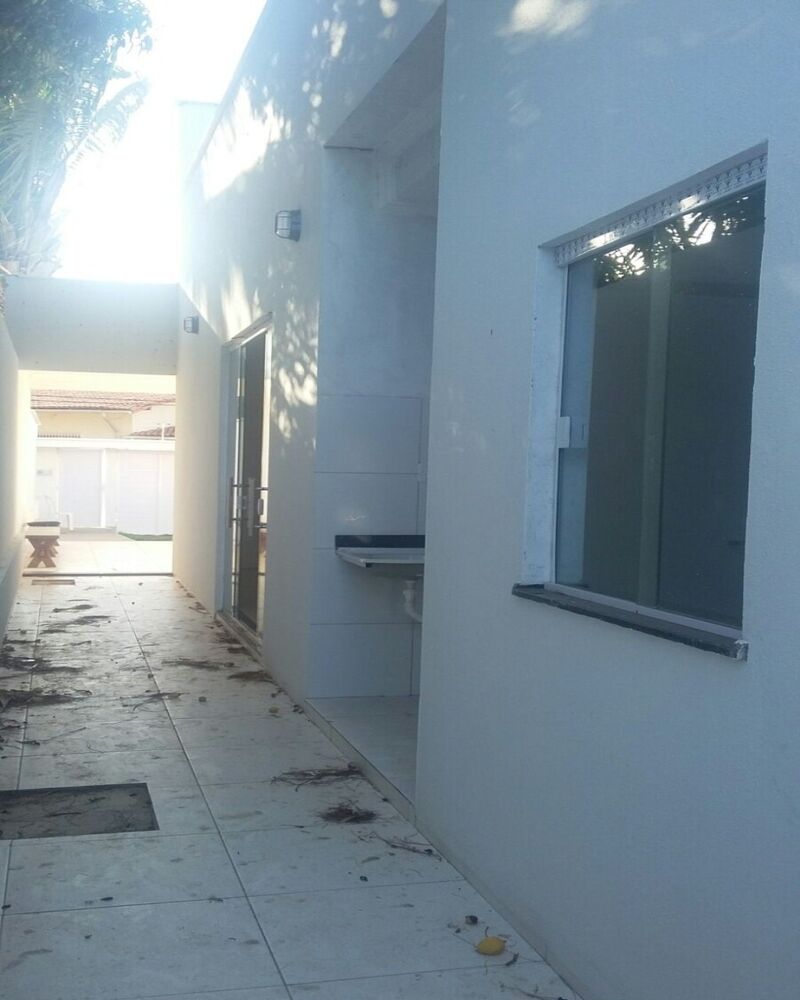 Casa, 3 quartos, 160 m² - Foto 9