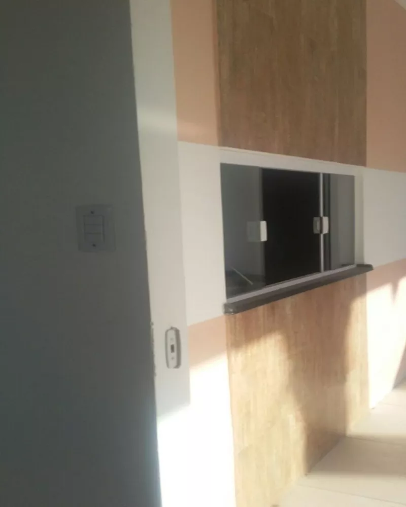 Casa à venda com 3 quartos, 160m² - Foto 3