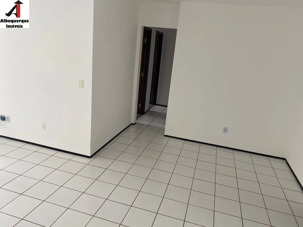 Apartamento, 3 quartos, 110 m² - Foto 8