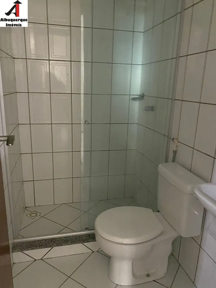 Apartamento, 3 quartos, 110 m² - Foto 12