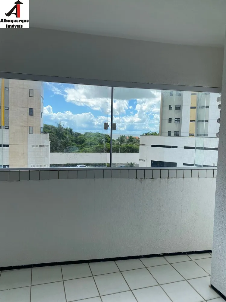 Apartamento, 3 quartos, 110 m² - Foto 14
