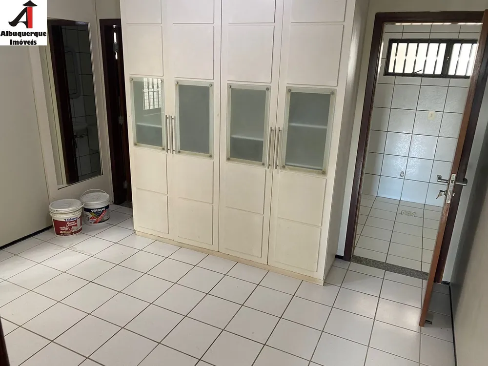 Apartamento, 3 quartos, 110 m² - Foto 7