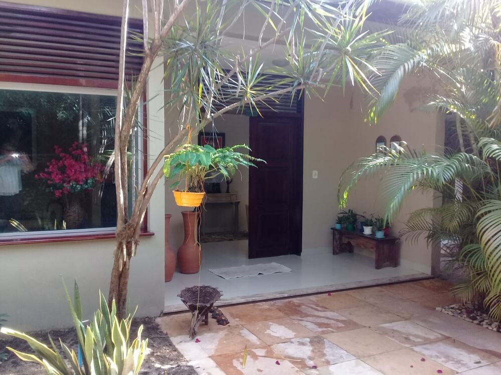 Casa, 4 quartos, 650 m² - Foto 3