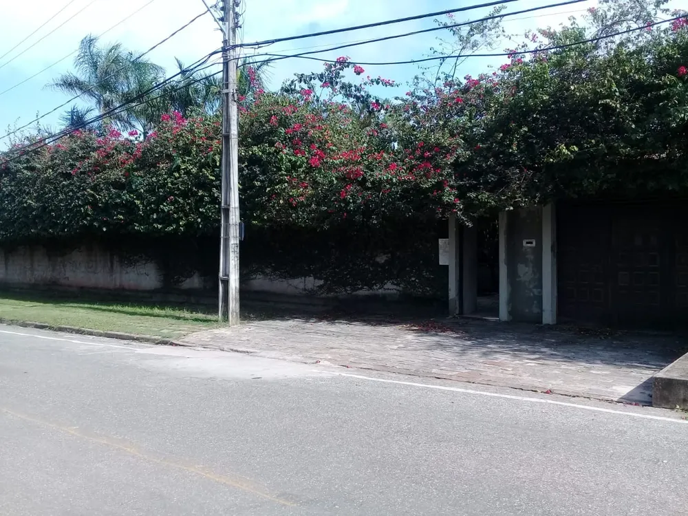 Casa, 4 quartos, 650 m² - Foto 10
