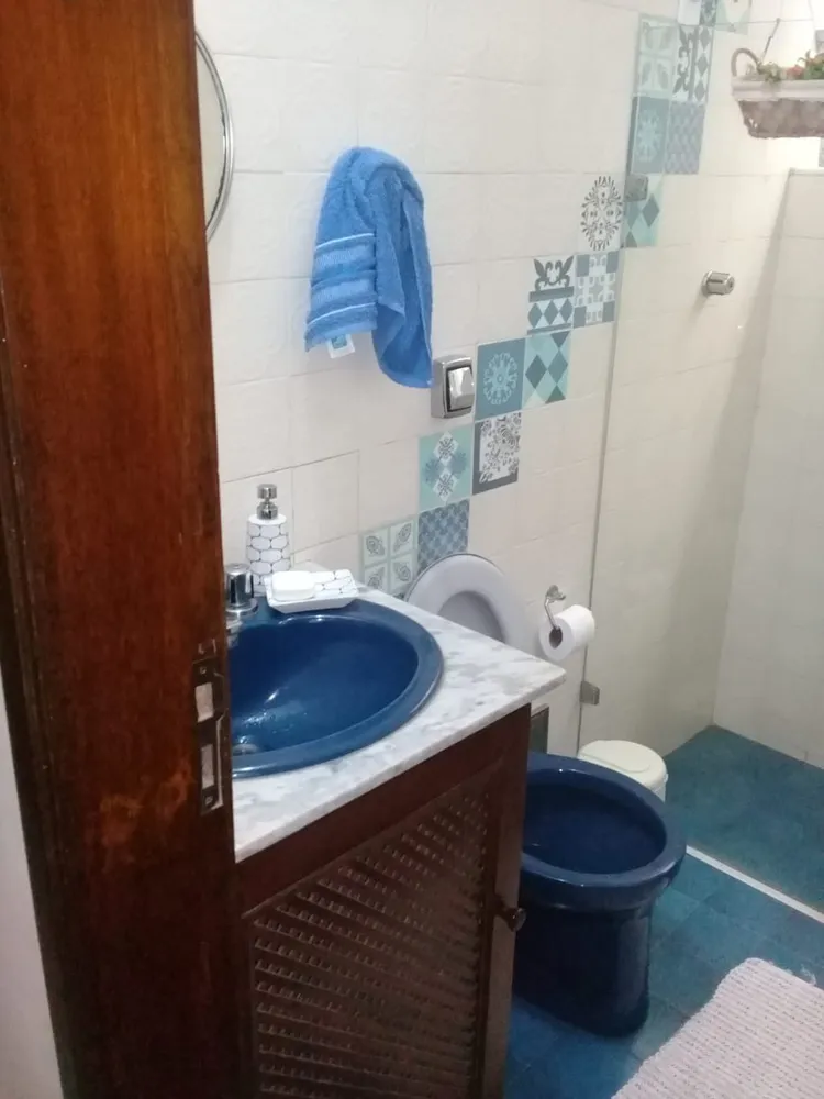 Casa, 4 quartos, 650 m² - Foto 9