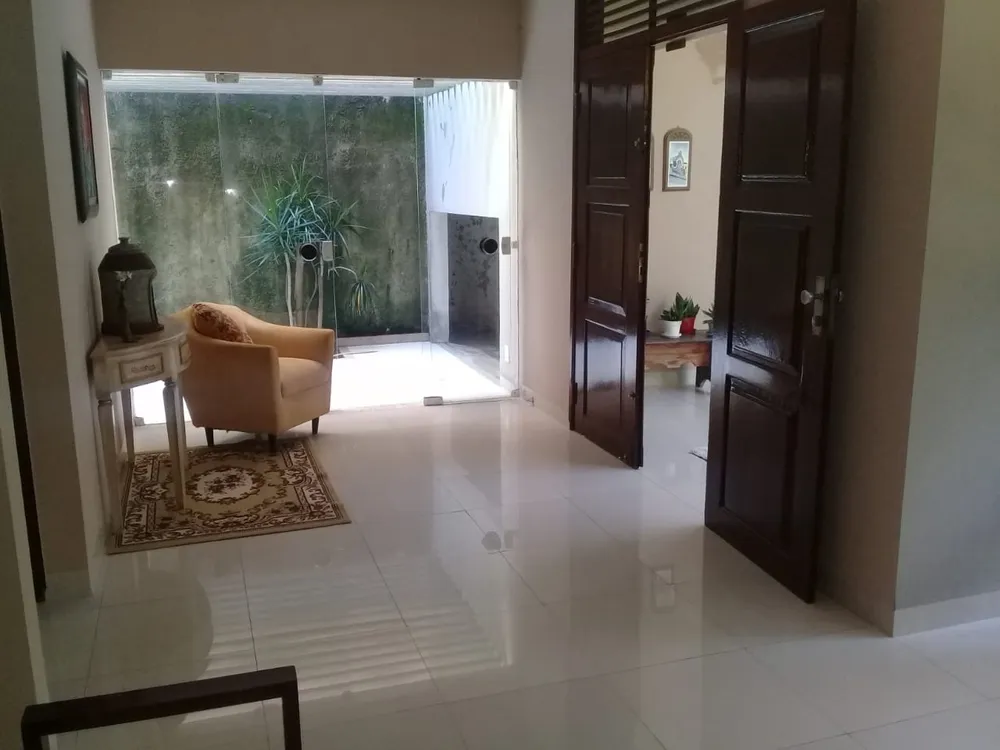 Casa, 4 quartos, 650 m² - Foto 6