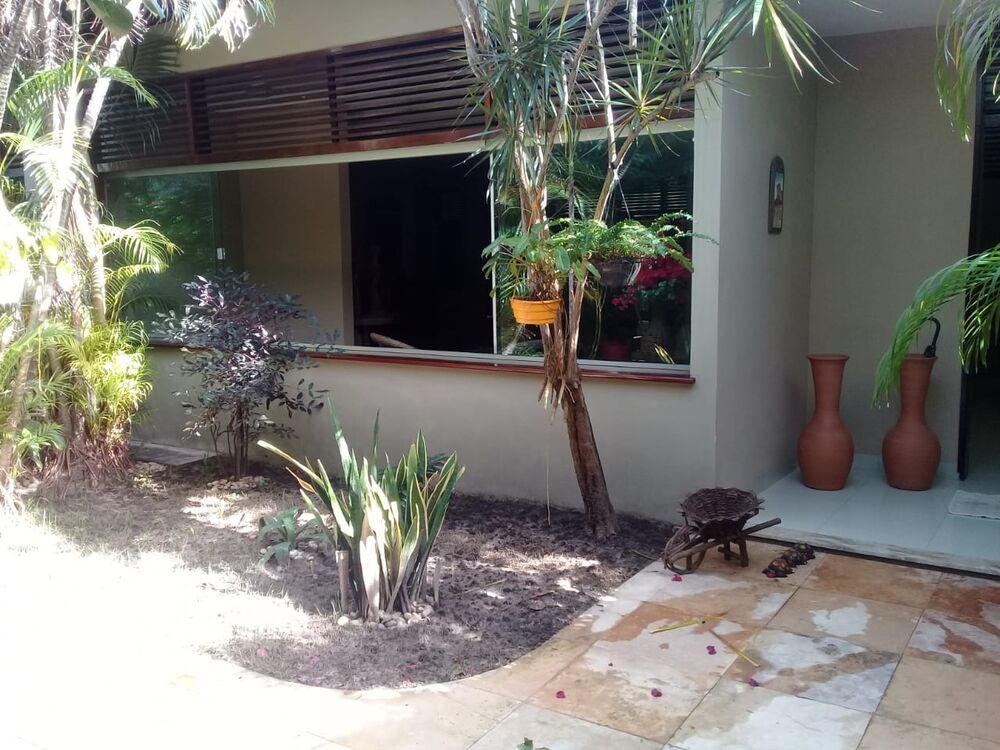 Casa, 4 quartos, 650 m² - Foto 4