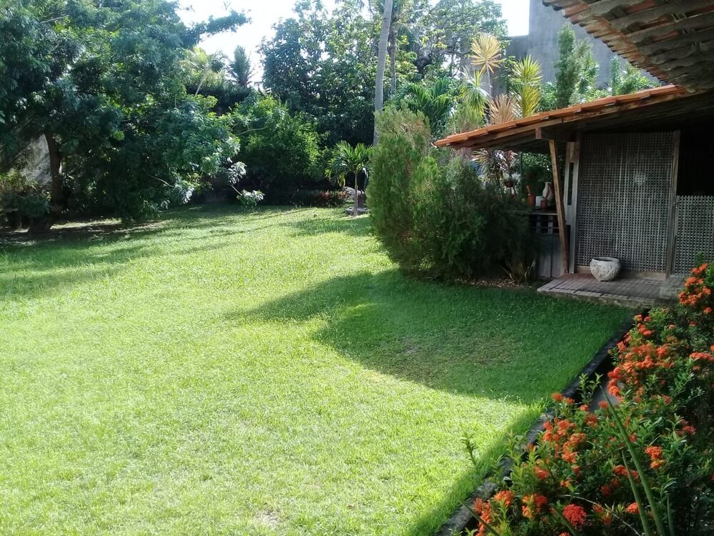 Casa, 4 quartos, 650 m² - Foto 2