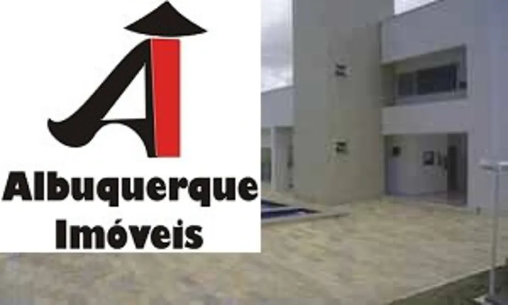 Apartamento, 3 quartos, 72 m² - Foto 1