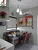 Apartamento, 3 quartos, 72 m² - Foto 2