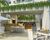 Apartamento, 2 quartos, 88 m² - Foto 2