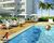Apartamento, 2 quartos, 88 m² - Foto 3