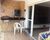 Apartamento, 2 quartos, 88 m² - Foto 7