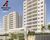 Apartamento, 2 quartos, 88 m² - Foto 1