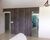 Apartamento, 2 quartos, 88 m² - Foto 6
