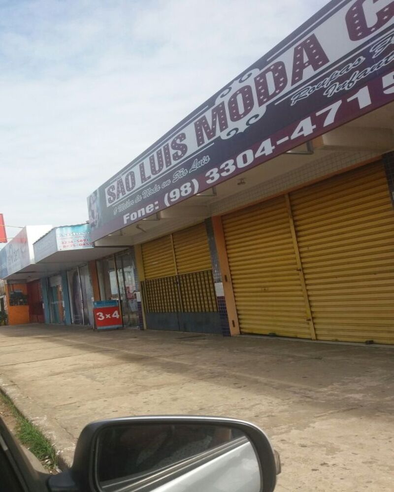 Imóvel Comercial - Foto 4